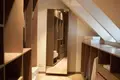 House 10 rooms 750 m² Lici, Latvia