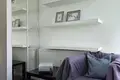 Wohnung 1 zimmer 11 m² Druscheniken, Litauen