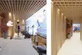 Mieszkanie 3 pokoi 70 m² Turcja, Turcja