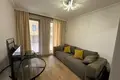 Mieszkanie 3 pokoi 94 m² Sweti Włas, Bułgaria