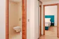 Casa 36 habitaciones 1 150 m² Split Dalmatia County, Croacia