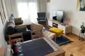 Wohnung 1 Schlafzimmer 46 m² Budva, Montenegro