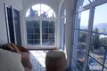 Casa 6 habitaciones 234 m² Pecurice, Montenegro