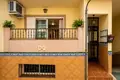 Appartement 2 chambres 57 m² Fuengirola, Espagne