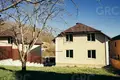 Cottage 193 m² Evenkiysky Rayon, Russia