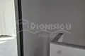 Dom 3 pokoi 80 m² Nikiti, Grecja