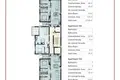 Wohnung 2 Schlafzimmer 86 m² Agios Ioannis, Zypern