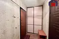 3 room apartment 62 m² Salihorsk, Belarus