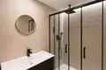 Apartamento 1 habitacion 62 m² Málaga, Španjolska
