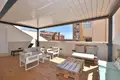 Wohnung 3 Schlafzimmer 130 m² Dos Hermanas, Spanien