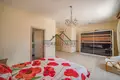 Вилла 7 спален  Balzan, Мальта