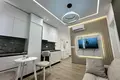 Apartment  Golem, Albania