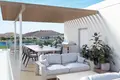 Дом 4 комнаты 238 м² Монфорте-дель-Сид, Испания