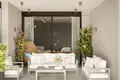Wohnung 2 Schlafzimmer 77 m² Aradippou, Zypern