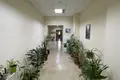 Mieszkanie 3 pokoi 115 m² Odessa, Ukraina