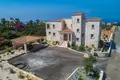 7 bedroom house 762 m² Paphos Municipality, Cyprus