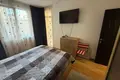 1 bedroom apartment 65 m² in Ravda, Bulgaria