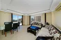 Mieszkanie 4 pokoi 150 m² Alanya, Turcja