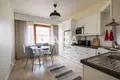Appartement  Rovaniemi sub region, Finlande