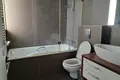 Dom 5 pokojów 290 m² Yeroskipou, Cypr