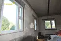 Maison 154 m² Apcak, Bélarus