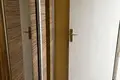3 bedroom apartment  Montenegro, Montenegro