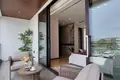 Maison 4 chambres  Pattaya, Thaïlande