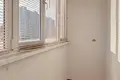 2 room apartment 56 m² Salihorsk, Belarus