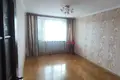 Dom 160 m² Muchaviecki sielski Saviet, Białoruś