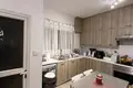 Квартира 3 спальни 136 м² муниципалитет Лимасол, Кипр