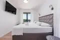 4-Schlafzimmer-Villa 320 m² Opcina Karlobag, Kroatien