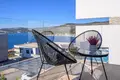 Villa de tres dormitorios 270 m² Opcina Rogoznica, Croacia