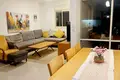Residential quarter Centre ville netanya rue abbah hillel