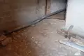 Haus 2 Schlafzimmer  Theologos, Griechenland