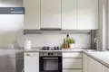 3 room apartment 57 m² Vilnius, Lithuania