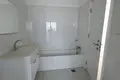 Appartement 4 chambres 108 m² Bat Yam, Israël