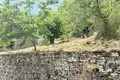 Земельные участки  Elati, Греция