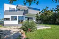 Villa de 4 dormitorios 160 m² Pola, Croacia