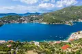2 bedroom house 60 m² Dubrovnik, Croatia