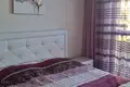 Apartamento 1 habitacion 57 m² Nesebar, Bulgaria