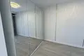 Apartamento 2 habitaciones 44 m² Varsovia, Polonia