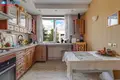2 room apartment 50 m² Mazeikiai, Lithuania