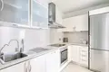 Mieszkanie 1 pokój 90 m² Palm Mar Arona, Hiszpania