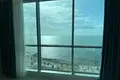 Квартира 2 комнаты 95 м² в Дурресе, Албания
