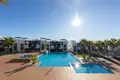 Wohnung 2 zimmer 74 m² Orihuela, Spanien
