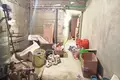 3 bedroom house 303 m² Miljevci, Montenegro