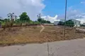 Grundstück 1 122 m² Ta Khmau, Kambodscha