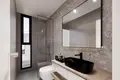 Вилла 4 комнаты 110 м² Торре-Пачеко, Испания
