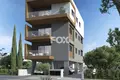 3 bedroom apartment 116 m² Limassol, Cyprus