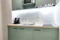 Apartamento 1 habitación 35 m² Sveti Vlas, Bulgaria